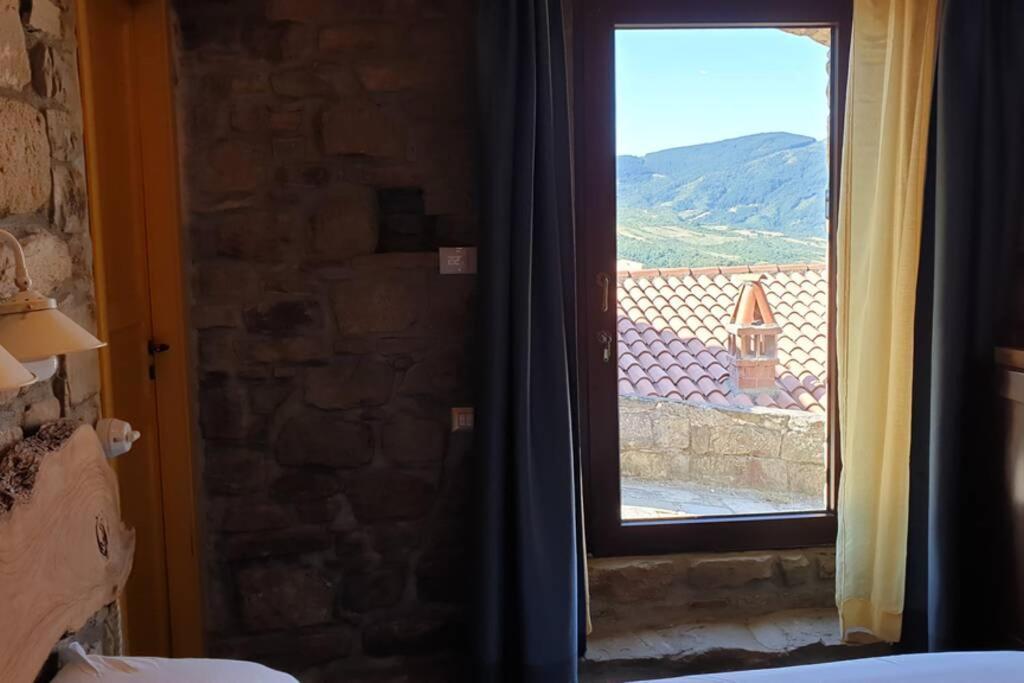 Holiday home Casa Nella Roccia *