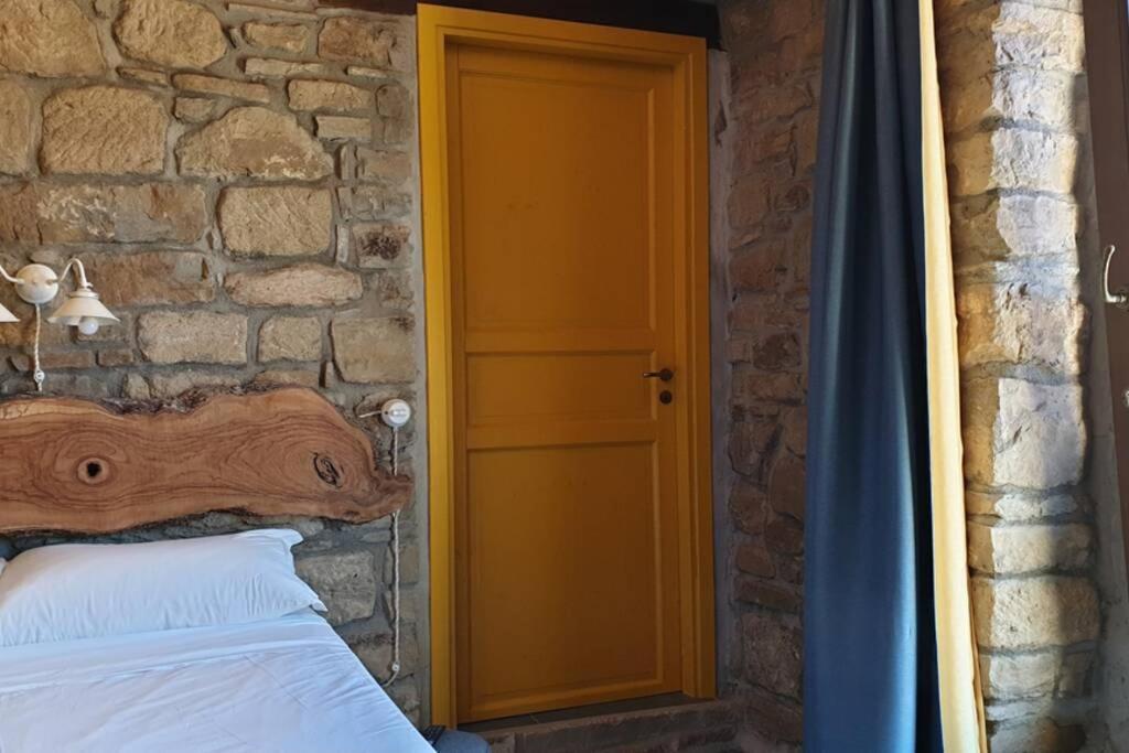 Holiday home Casa Nella Roccia *